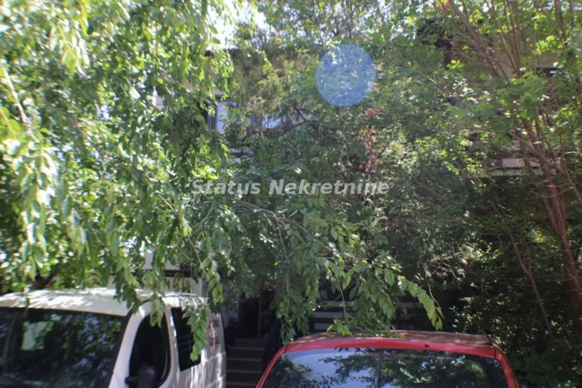Prodaja, kuća, 264m², Petrovaradin, Novi Sad