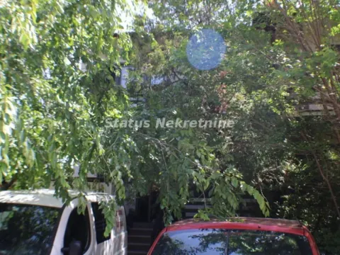 Prodaja, kuća, 264m², Petrovaradin, Novi Sad - image 25