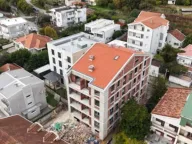 Sale, two bedroom apartment, 53m², Momišići, Podgorica - image 7