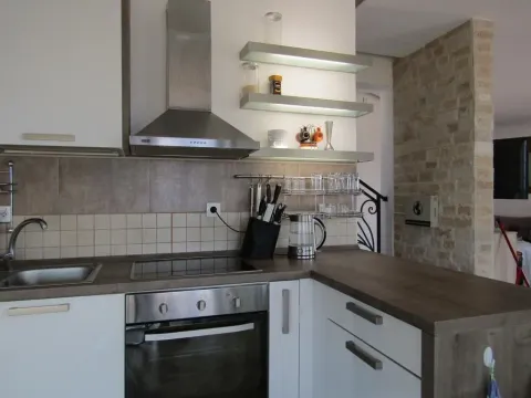 Sale, house, 290m², Bar, Crna Gora - image 12