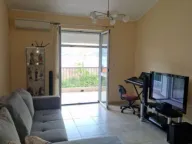 Prodaja, kuća, 320m², Prčanj, Kotor - image 2