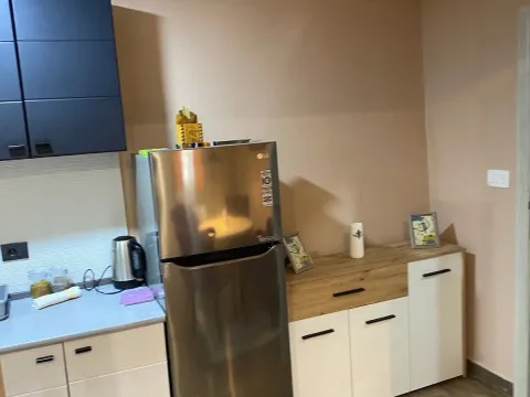 Stan-na-dan, jednosoban stan, 55m², Šušanj, Bar - image 2