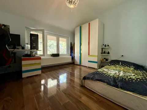 Sale, house, 180m², Donja Vrežina, Niš - image 32