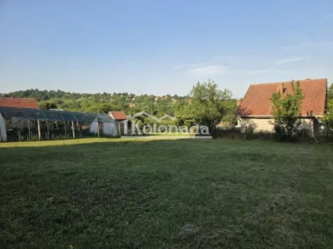 Prodaja, kuća, 260m², Sopot, Beograd - image 18