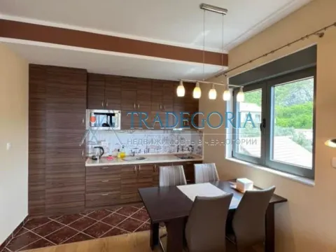 Prodaja, jednosoban stan, 51m², Bečići, Budva - image 14