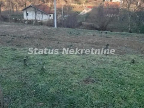 Prodaja, plac, 4600m², Beočin, Srbija - image 5