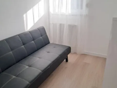 Rent, house, 90m², Petrovaradin, Novi Sad - image 10