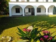 Prodaja,  ugostiteljski objekat, 480m2, Petrovac, Budva