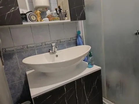 Prodaja, dvosoban stan, 53m², Strelište, Jagodina - image 14