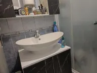 Sale, two bedroom apartment, 53m², Strelište, Jagodina - image 14