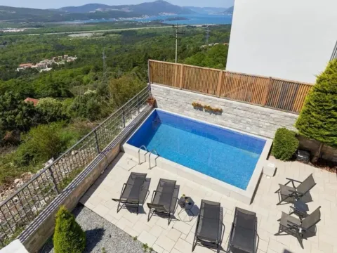 Prodaja, kuća, 260m², Kavač, Kotor - image 18