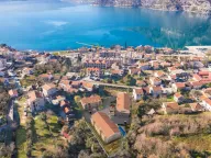 Prodaja, jednosoban stan, 54m², Risan, Kotor - image 9
