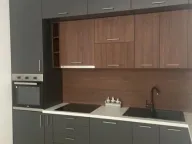 Izdavanje, dvosoban stan, 69m², Master Kvart, Podgorica - image 3