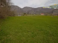 Sale, land lot, 9000m², Blatina, Kolašin - image 5