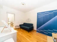 Izdavanje, poslovni prostor, 43m², Tuški Put, Podgorica - image 7