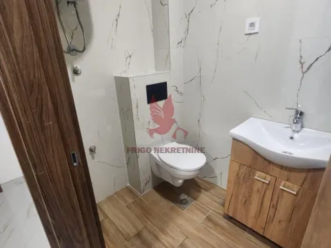 Sale, three bedroom apartment, 57m², Mladenovac, Beograd - image 8