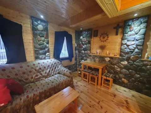Prodaja, kuća, 150m², Kolašin, Crna Gora - image 23