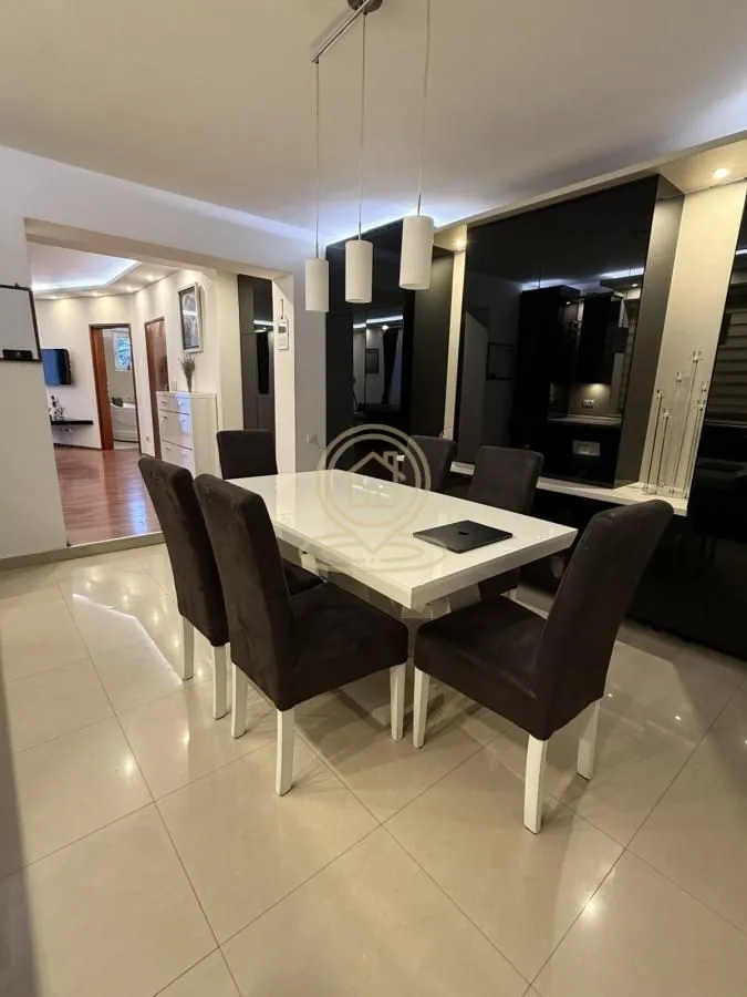 Rent, two bedroom apartment, 70m², Čukarica, Beograd