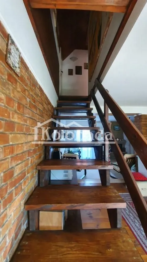 Sale, house, 84m², Sopot, Beograd