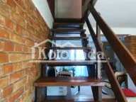 Prodaja, kuća, 84m², Sopot, Beograd - image 16