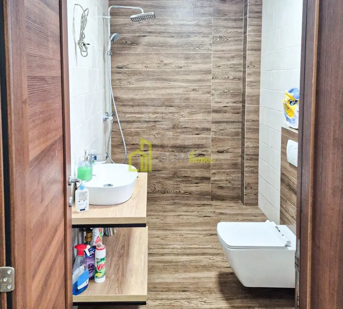 Rent, house, 160m², Donja Gorica, Podgorica