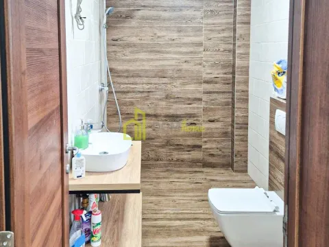 Izdavanje, kuća, 160m², Donja Gorica, Podgorica - image 11