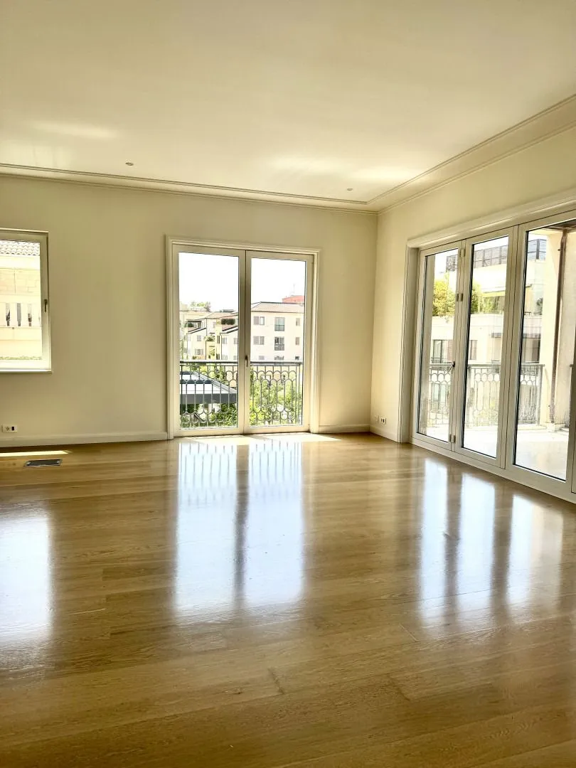 Prodaja, trosoban stan, 223m², Porto Montenegro, Tivat