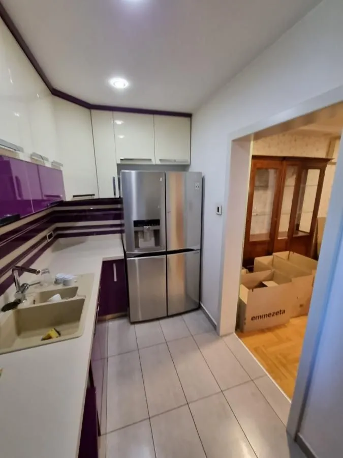 Prodaja, stan, 155m², Grbavica, Novi Sad Sve Podlokacije