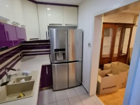 Prodaja, stan, 155m², Grbavica, Novi Sad Sve Podlokacije - image 4