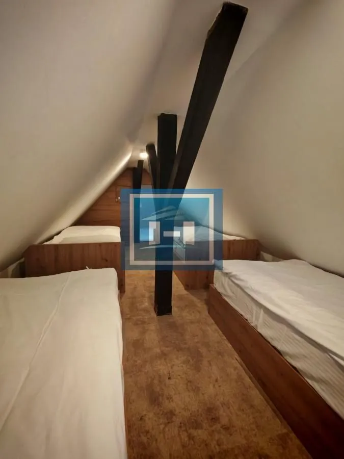 Prodaja, stan, 221m², Kopaonik, Srbija