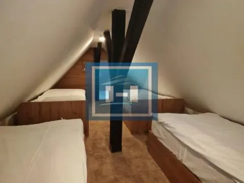 Prodaja, stan, 221m², Kopaonik, Srbija - image 85