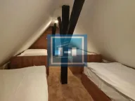 Sale, apartment, 221m², Kopaonik, Srbija - image 85