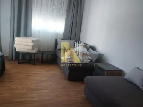 Sale, three bedroom apartment, 95m², Banja Vrdnik, Irig - image 8