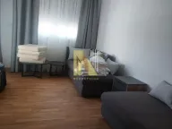 Sale, three bedroom apartment, 95m², Banja Vrdnik, Irig - image 8