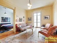 Prodaja, četvorosoban stan, 119m², Savski Venac, Beograd - image 4