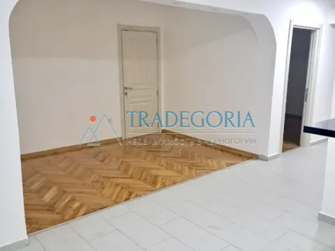 Prodaja, dvosoban stan, 65m², Bar, Crna Gora - image 9