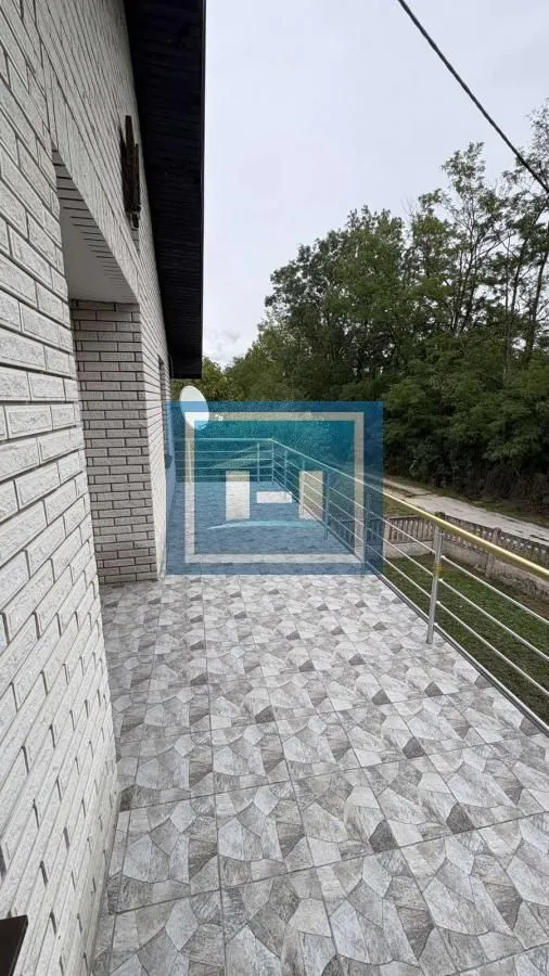 Prodaja, kuća, 275m², Mali Popović, Jagodina