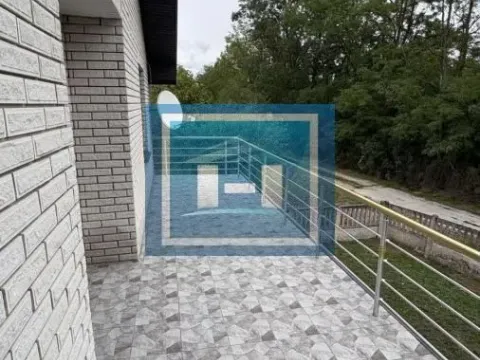 Sale, house, 275m², Mali Popović, Jagodina - image 48