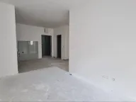 Sale, one bedroom apartment, 43m², Rozino, Budva - image 2