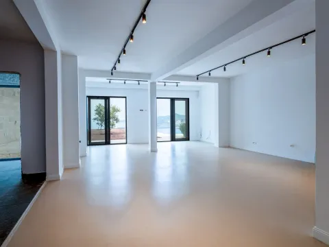 Sale, house, 450m², Tudorovići, Budva - image 15