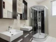 Prodaja, kuća, 260m², Kavač, Kotor - image 12