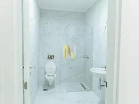 Prodaja, četvorosoban stan, 94m², Avijatičarsko naselje, Novi Sad Sve Podlokacije - image 7