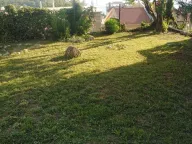 Prodaja,  ugostiteljski objekat, 480m2, Petrovac, Budva