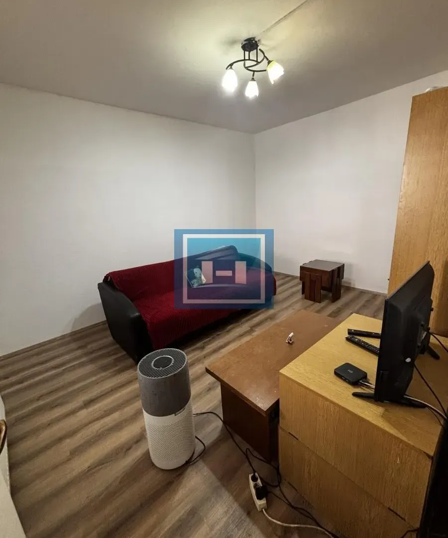 Prodaja, kuća, 46m², Dimitrija Tucovića, Jagodina