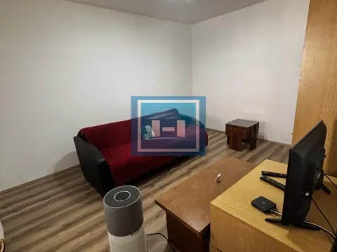 Prodaja, kuća, 46m², Dimitrija Tucovića, Jagodina - image 24