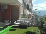 Sale, three bedroom apartment, 96m², Morinj, Kotor - image 2