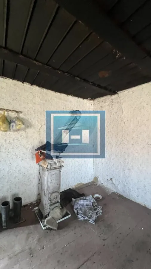 Prodaja, kuća, 80m², Županjevac, Rekovac