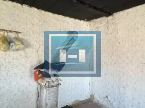 Sale, house, 80m², Županjevac, Rekovac - image 41