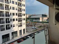 Izdavanje, jednosoban stan, 47m², Tološka šuma, Podgorica - image 7