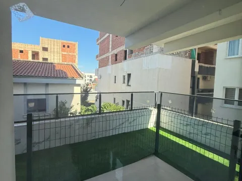 Sale, two bedroom apartment, 77m², Dobra Voda, Budva - image 7
